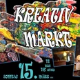 260315_KreativMarkt-2026-768x402.jpg
