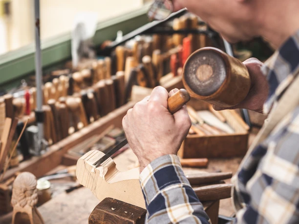 © photoschmidt 2019