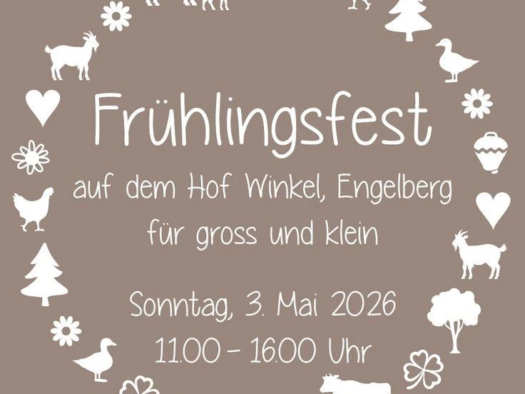 Kinderfest