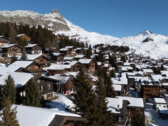 5E8637AC-9277-4897-8C08-C69A4752B3F5