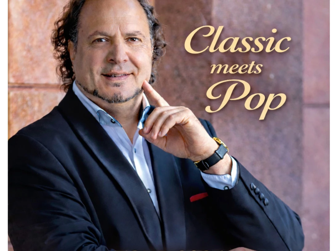 Plakat Soltau 2026_page-0001.jpg