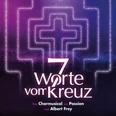 7 Worte vom Kreuz.jpg
