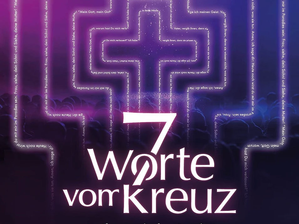 7 Worte vom Kreuz.jpg