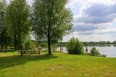 Lohne-Freizeitsee Grafschaft Bentheim 11 (c)EUREGIO-Jurjen Drenth.jpg
