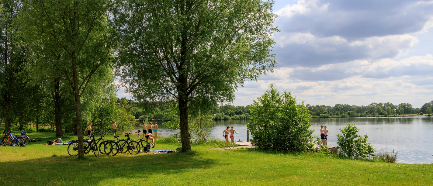 Lohne-Freizeitsee Grafschaft Bentheim 11 (c)EUREGIO-Jurjen Drenth.jpg