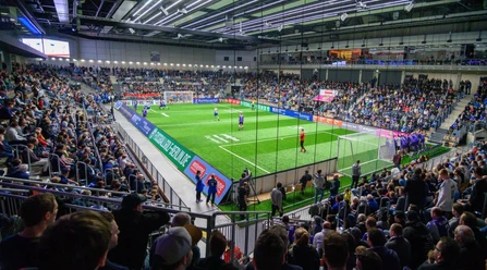 emslandarena.jpg