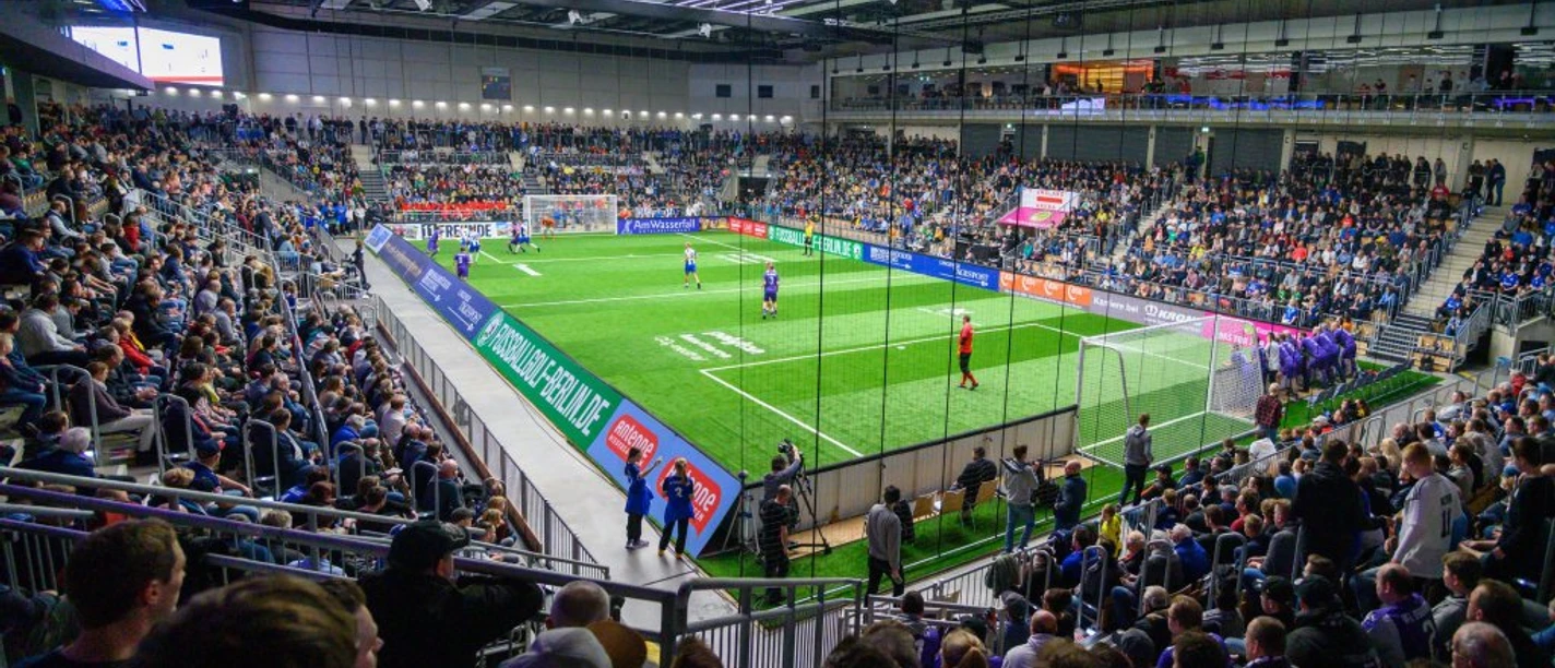 emslandarena.jpg