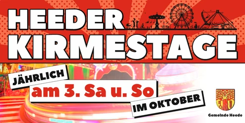 Kirmesbanner Heede.png