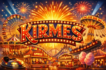 Kirmes – Farbenfrohes Festvergnügen.png