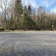 Wanderparkplatz Griesebartshuchtweg | Büren Wanderparkplatz Griesebartshuchtweg | Büren