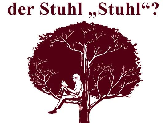 Titel Warum heißt der Stuhl Stuhl.jpg