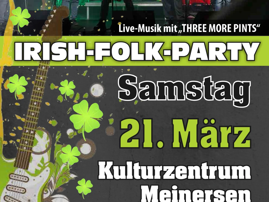 2026_Flyer_A5_Irish-Folk-Party_DIGITAL-1.jpg