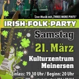 2026_Flyer_A5_Irish-Folk-Party_DIGITAL-1.jpg