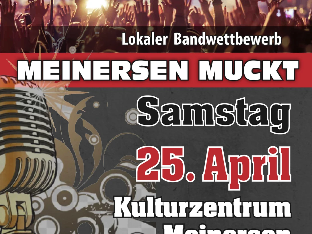 2026_Flyer_A5_Meinersen-muckt_DIGITAL-1.jpg