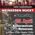 2026_Flyer_A5_Meinersen-muckt_DIGITAL-1.jpg