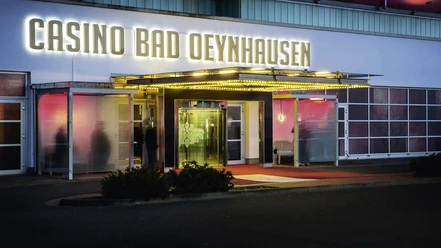 casino-badoeynhausen_16_9_fix.jpg
