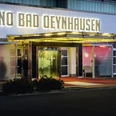 casino-badoeynhausen_16_9_fix.jpg