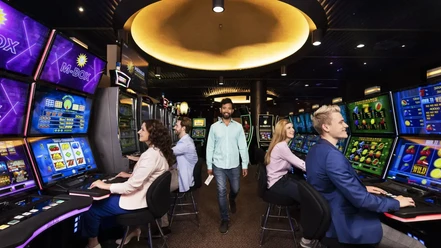 automaten-im-casino-bad-oeynhausen_16_9_fix.jpg