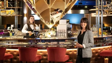 diamond-bar-casino-bad-oeynhausen_16_9_fix.jpg