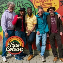 Copyright True Colours.jpg