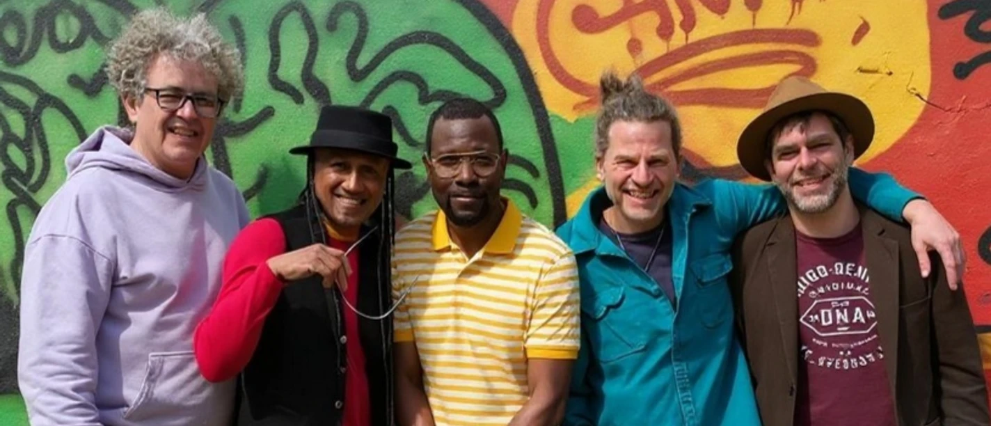 Copyright True Colours.jpg