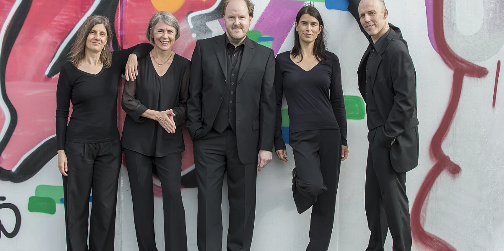 Vokalensemble Opella.png