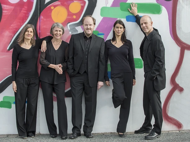 Vokalensemble Opella.png