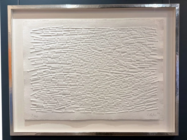 Uecker Fließend.jpg