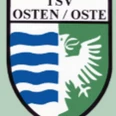 Jahreshauptversammlung TSV Osten/Oste e.V.