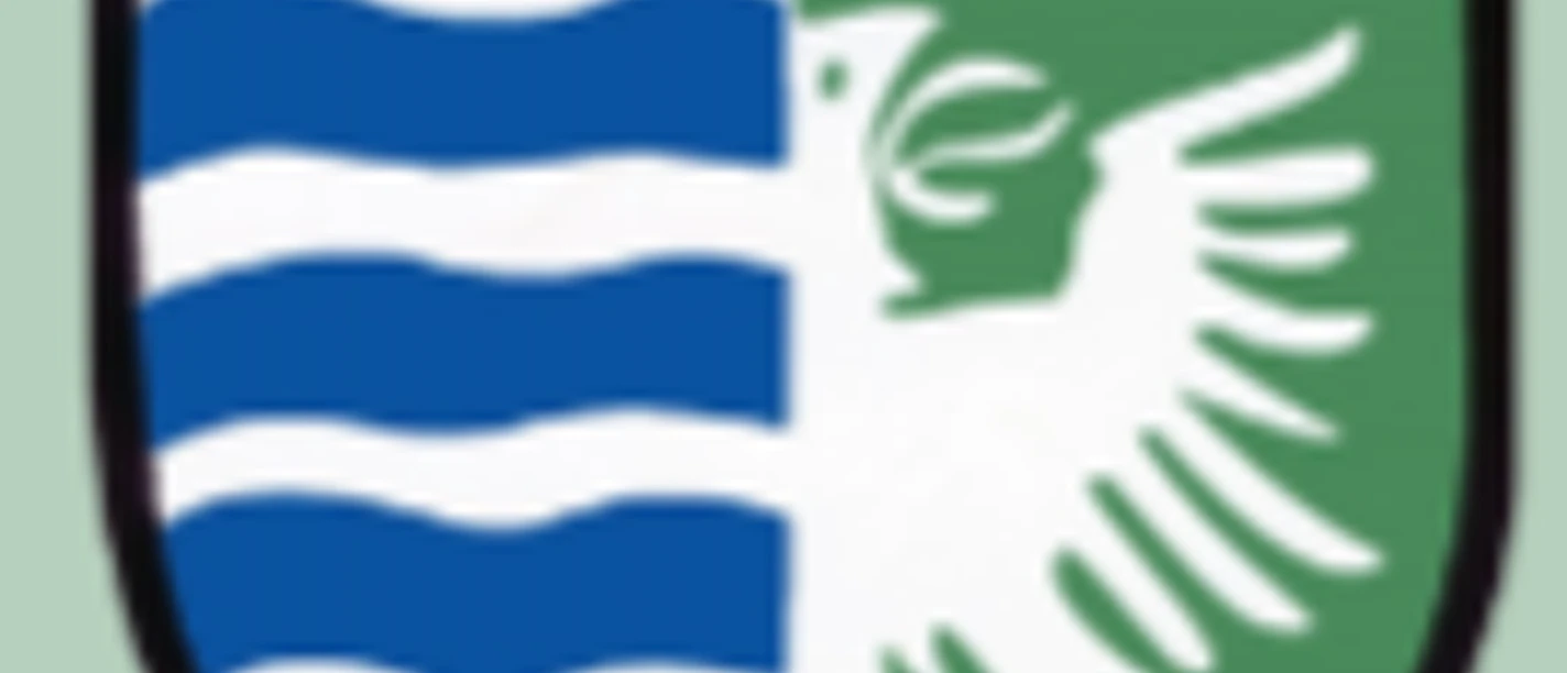 Screenshot 2026-01-26 103453.png