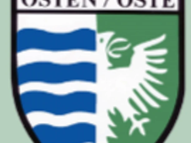 Screenshot 2026-01-26 103453.png