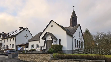 Kirche-kath-Niederschleidern-quer-web.jpg