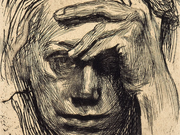 4_Käthe Kollwitz_Selbstbildnis_1910.jpg