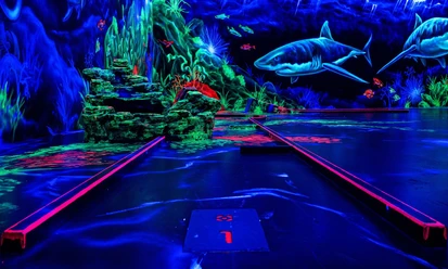 neongolf_jh_neongolf-8-scaled.jpg