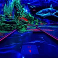neongolf_jh_neongolf-8-scaled.jpg