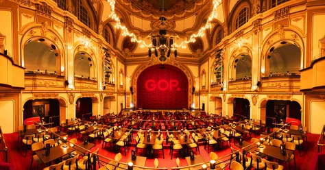 csm_GOP_BO_header_saal_2000x1000_4e6d8d13c7.jpg