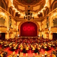 csm_GOP_BO_header_saal_2000x1000_4e6d8d13c7.jpg