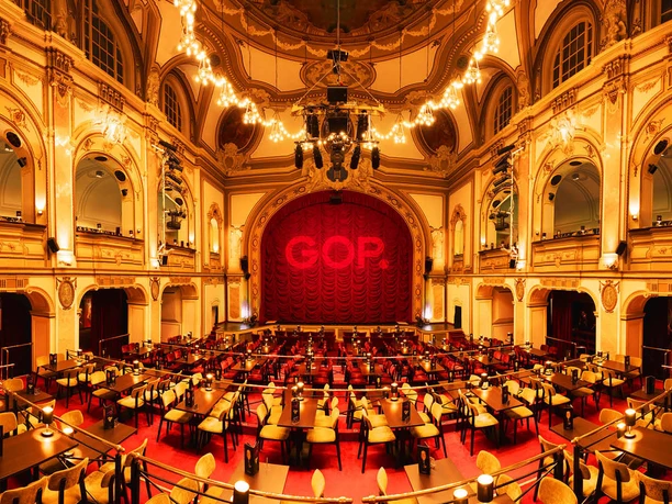 csm_GOP_BO_header_saal_2000x1000_4e6d8d13c7.jpg