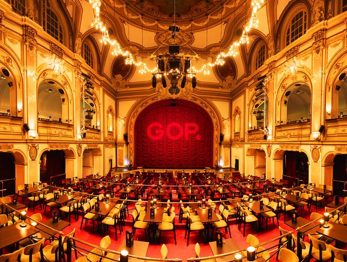 csm_GOP_BO_header_saal_2000x1000_4e6d8d13c7.jpg