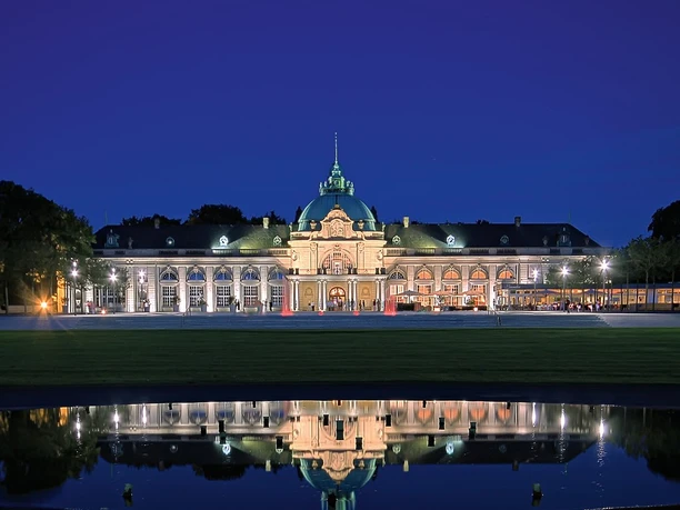 gop_kaiserpalais_bad_oeynhausen_gmbh_co_kg_cover.jpg
