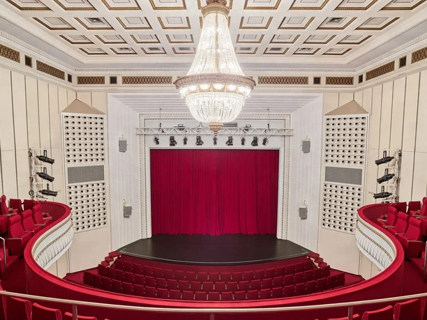 csm_Theatersaal_von_oben_c_W.Bordasch_e0565a2e01.jpg