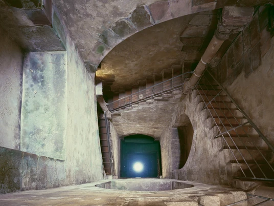 2_Peter Seidel_Friedberg_1987.jpeg