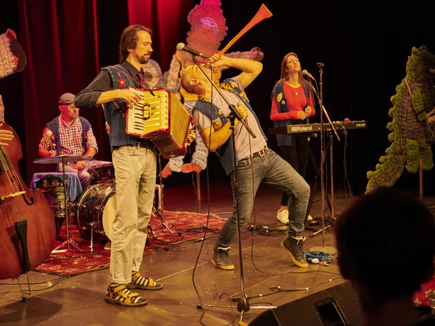 Znüniband.jpg