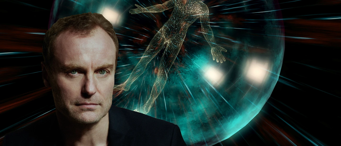 Keyvisual Die Zeitmaschine ohne Schrift (c) Kulturmanagement Hamburg.jpg