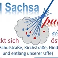 Bad Sachsa putzt sich.PNG