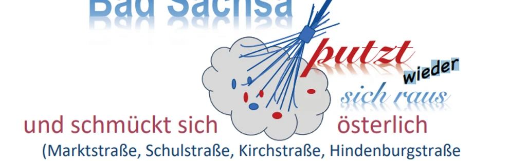 Bad Sachsa putzt sich.PNG