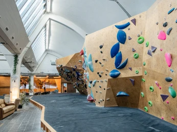 Screenshot 2026-01-26 112846.png