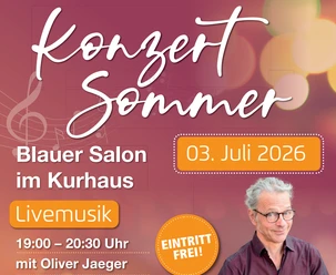 Konzertsommer Jaeger.PNG