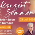 Konzertsommer Jaeger.PNG
