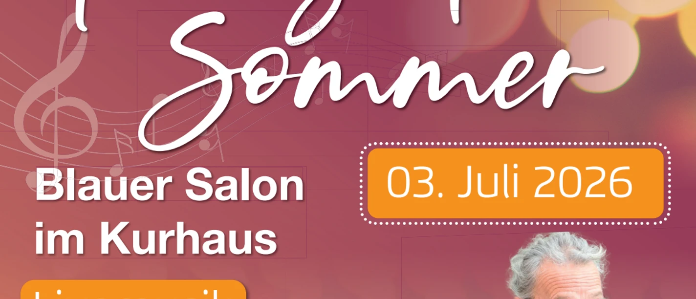 Konzertsommer Jaeger.PNG